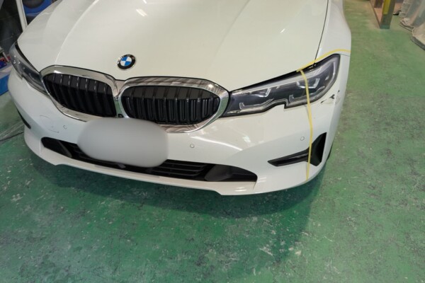 12197219-e6a2-4856-a273-e389bdad6c56