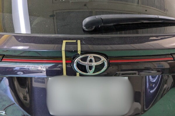 1263c0ce-4918-464a-abad-025b1d880d25