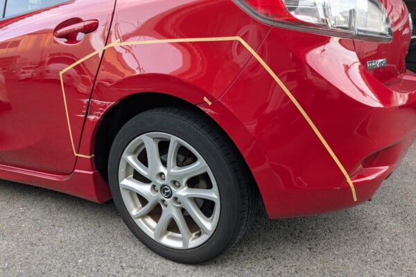 PXL_20251006_081652519