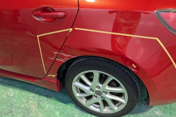 PXL_20251007_083324986