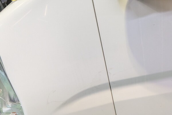 PXL_20251009_031924141