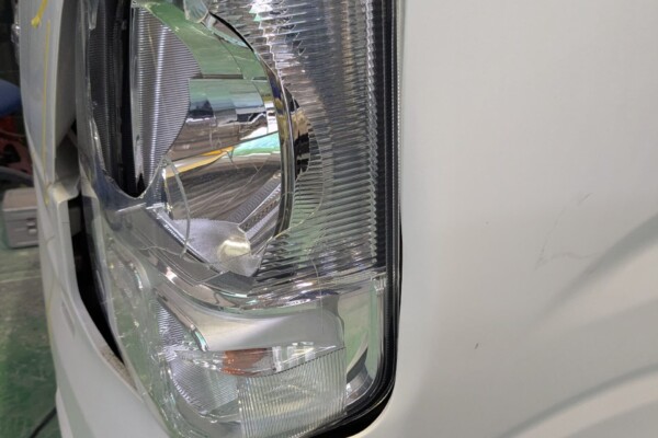 PXL_20251009_031931794