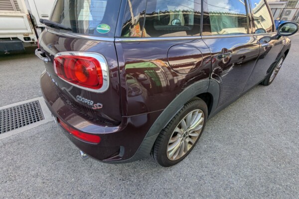 PXL_20251011_062401607