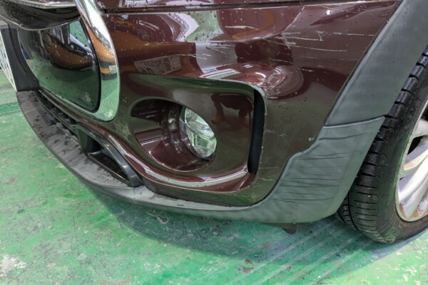 PXL_20251016_012339274