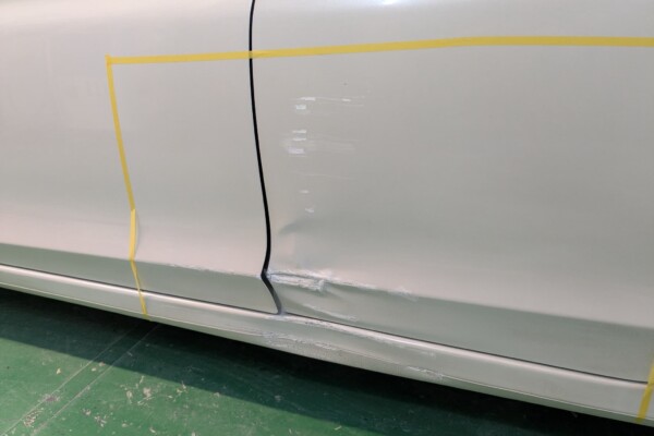 グレイスハイブリッド