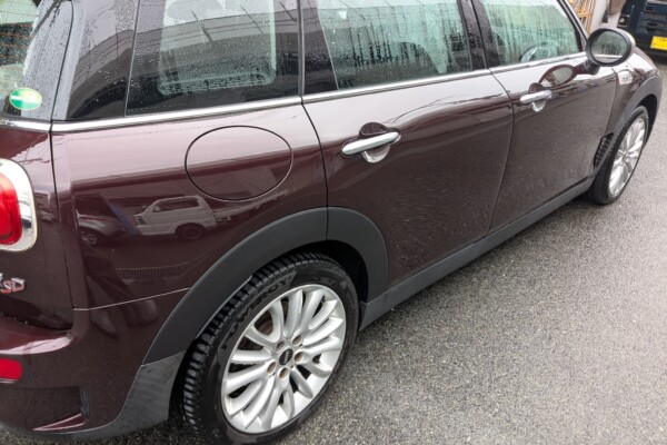 PXL_20251018_033920447