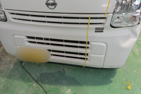 f4ef4ca2-a73e-4652-8945-d56eb9c2adea