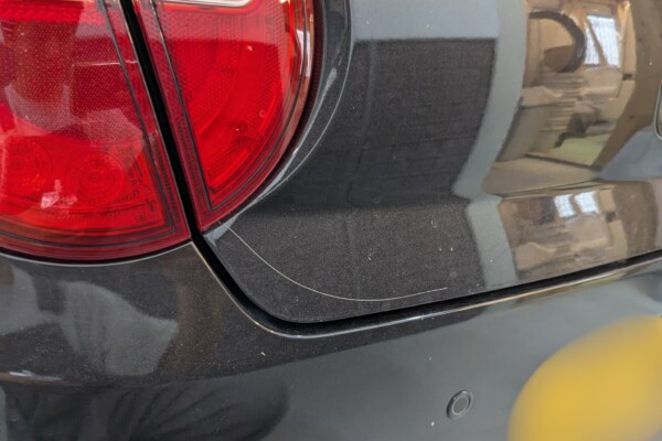 f62be53f-0d71-48ca-960b-81919e7fb973