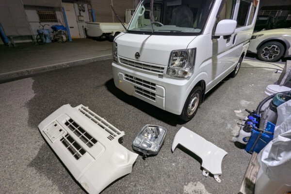 PXL_20251011_100836327 - 編集済み