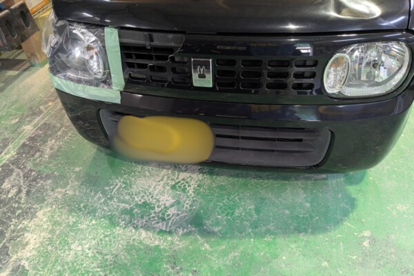 5799d599-fd20-4024-a358-35f444553bca