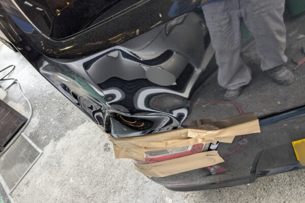 62a93f3b-252e-4b0f-a5f9-8beb13b22678