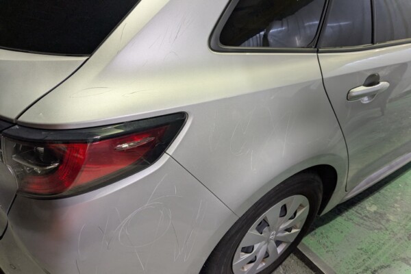 PXL_20251026_102251841