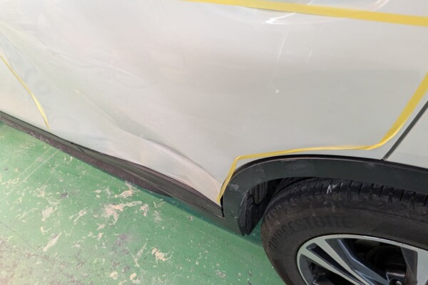 PXL_20251028_004154000