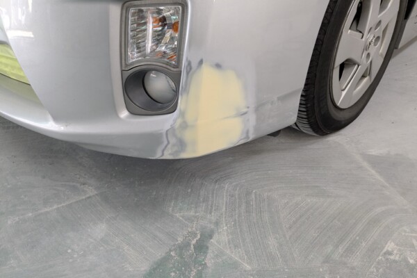 PXL_20251030_030218259