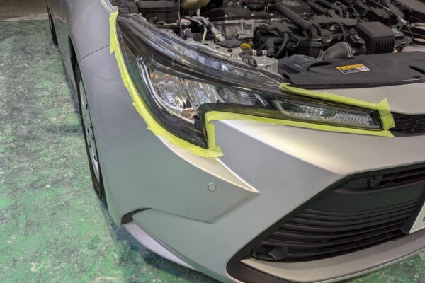 PXL_20251030_104144466