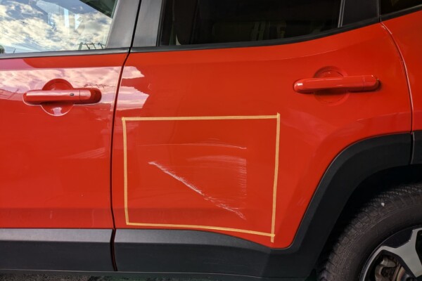 PXL_20251101_064608916