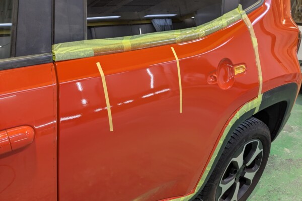 PXL_20251103_112114789