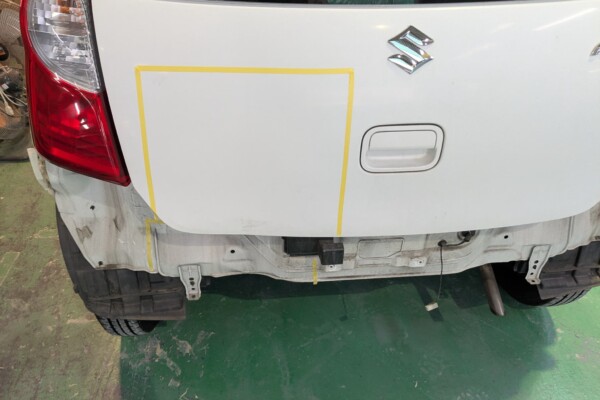 PXL_20251104_010443697