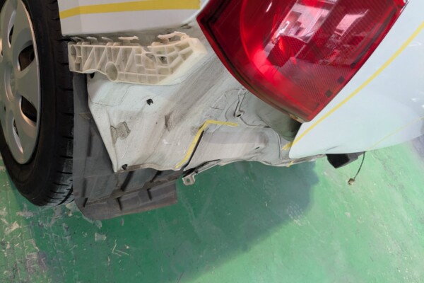 PXL_20251104_010449553