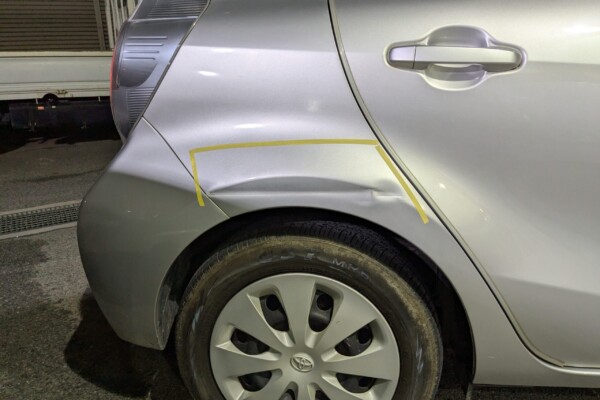 PXL_20251104_114215325