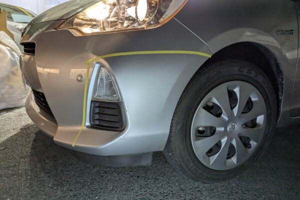 PXL_20251104_114243050