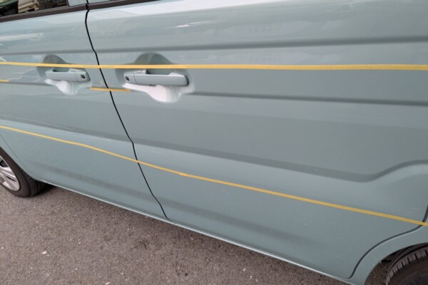 PXL_20251105_004949830