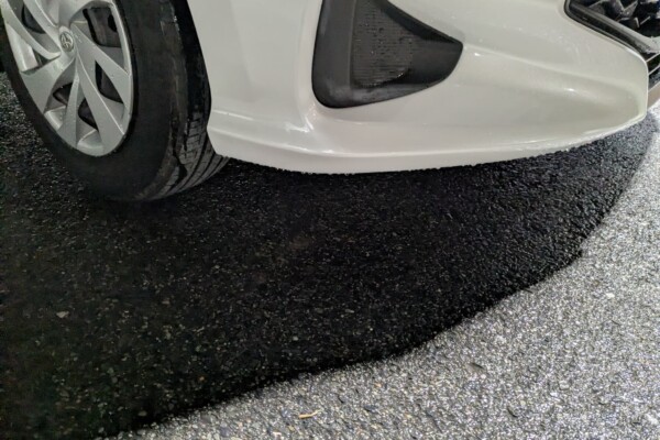 PXL_20251105_142739827