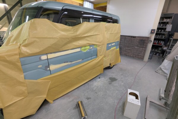 PXL_20251106_061628018