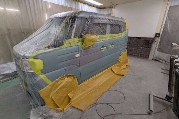 PXL_20251106_112402513