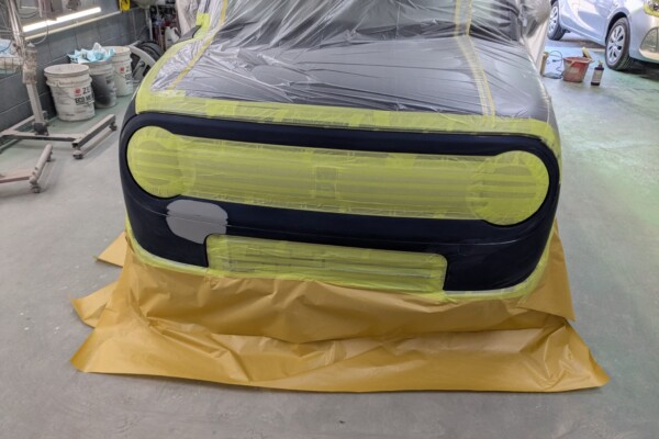 PXL_20251108_020140552