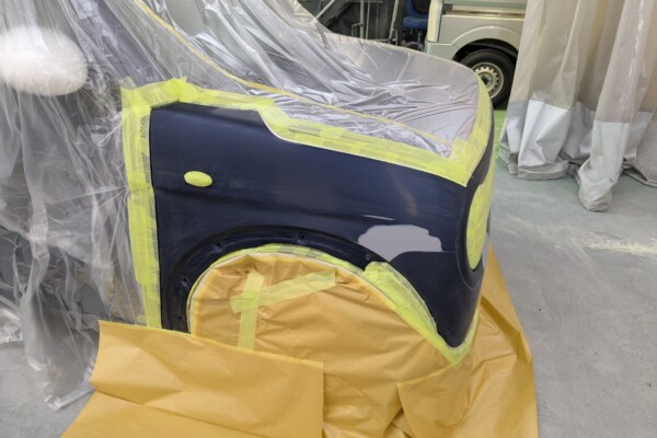 PXL_20251108_020145663