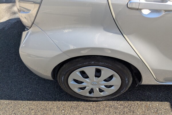 PXL_20251108_030225785