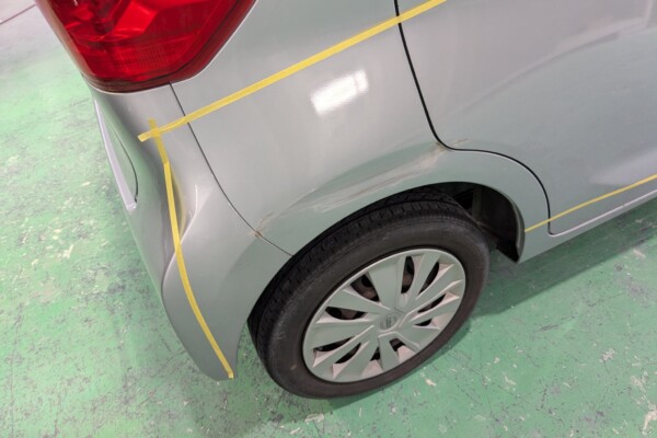 PXL_20251113_040524456