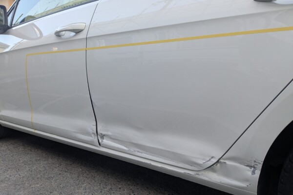 フォルクスワーゲン