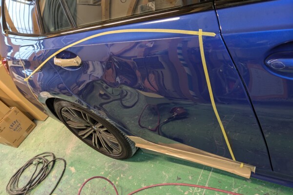 PXL_20251119_025034089