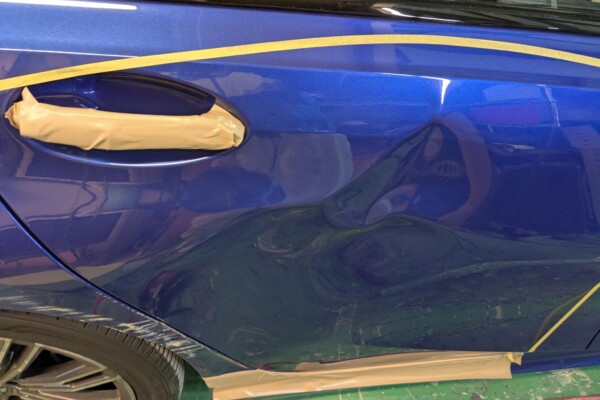 PXL_20251119_025055477