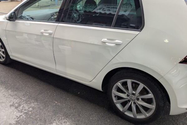 フォルクスワーゲン