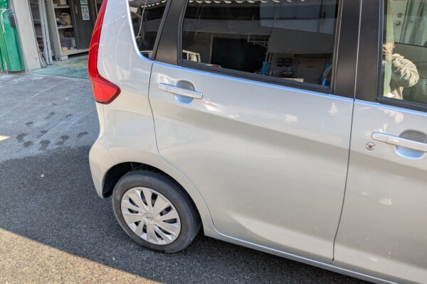 PXL_20251120_022632191