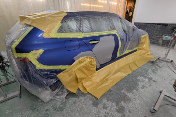 PXL_20251120_132427311