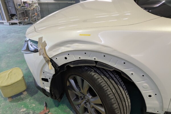 PXL_20251121_012333770