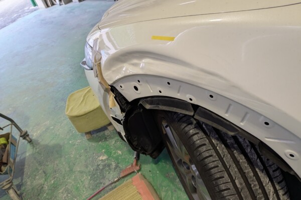 PXL_20251121_012339529