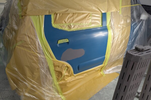 PXL_20251125_085542828