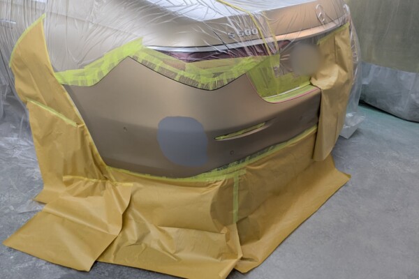 94272967-e35c-451b-be0c-8a126f107a1b