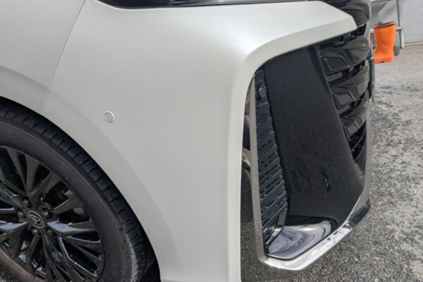 PXL_20251112_034612949