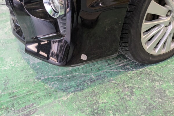 PXL_20251124_032039150