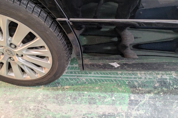 PXL_20251124_032105355