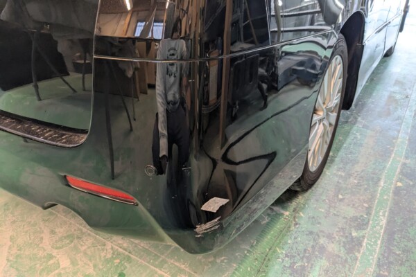 PXL_20251124_032113476