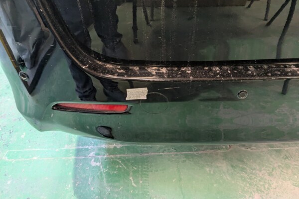 PXL_20251124_032121134