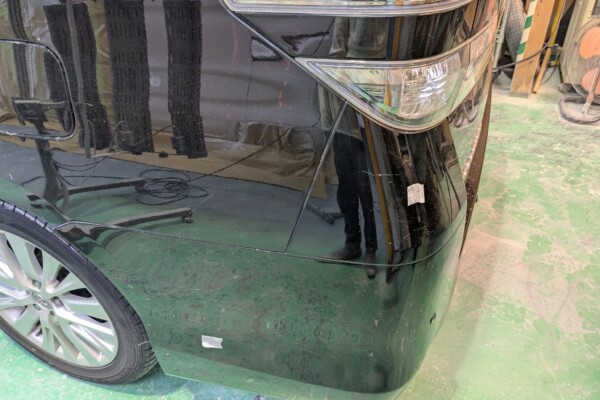 PXL_20251124_032126591