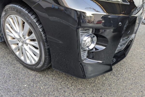 PXL_20251125_061948200